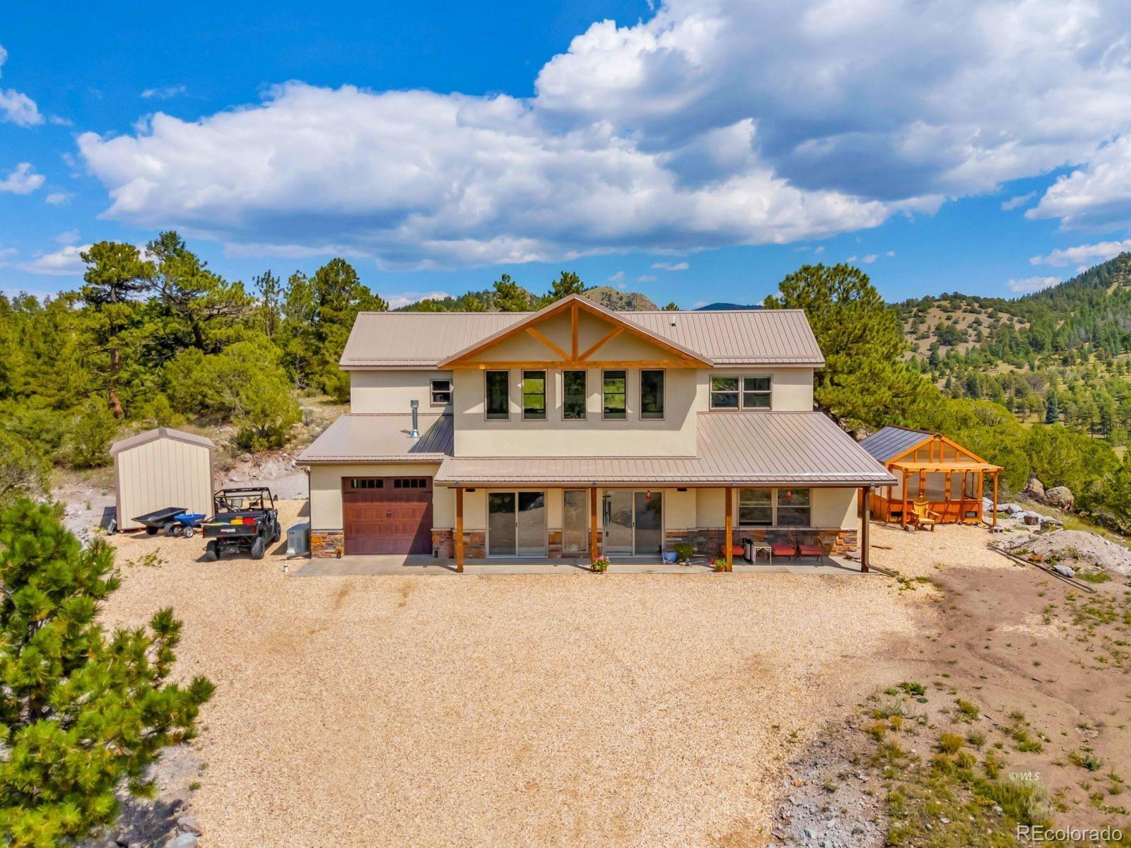 780 CO RD 326