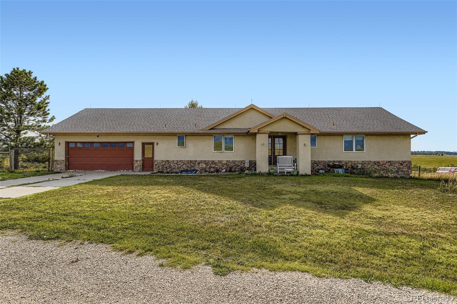5228 Richards Court
