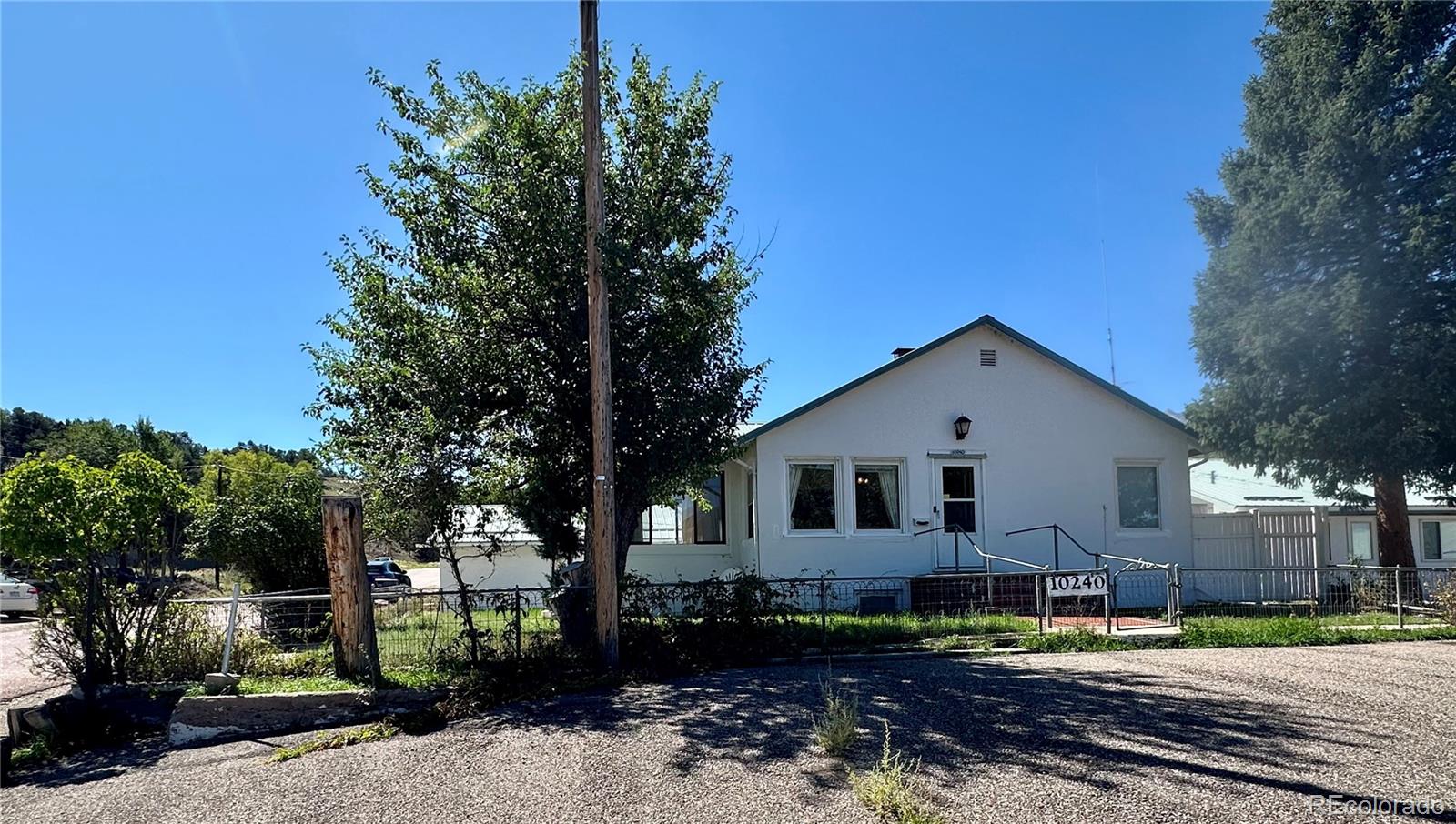 10240 US Highway 50