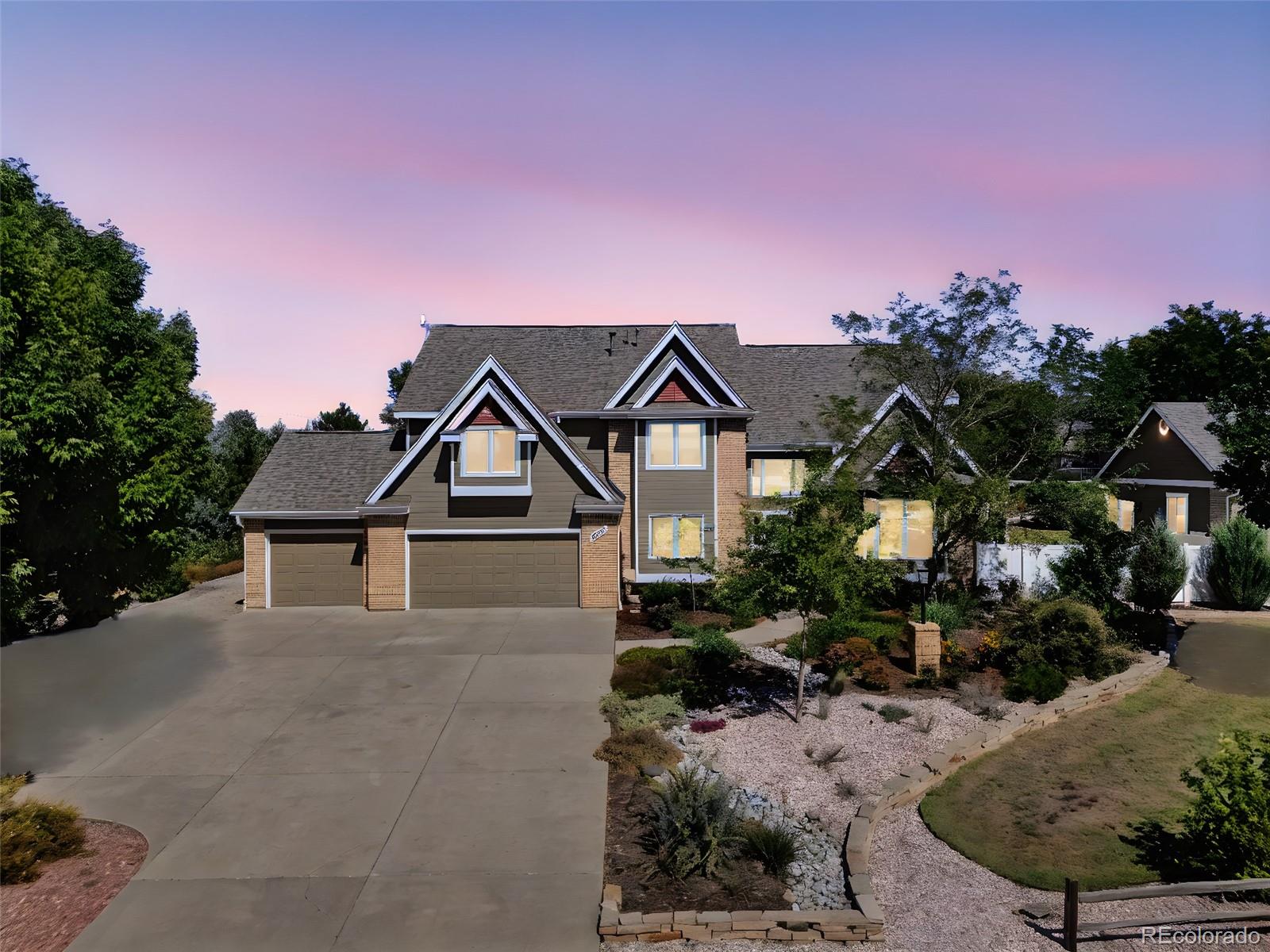 6577 Algonquin Drive