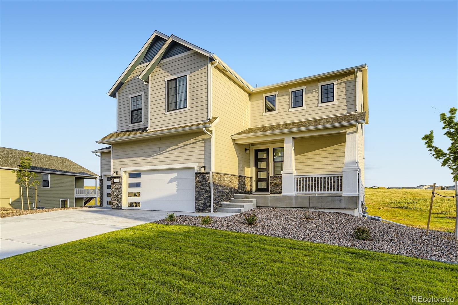 42992 Colonial Trail