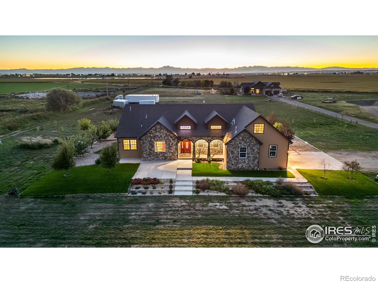 22563 County Road 39