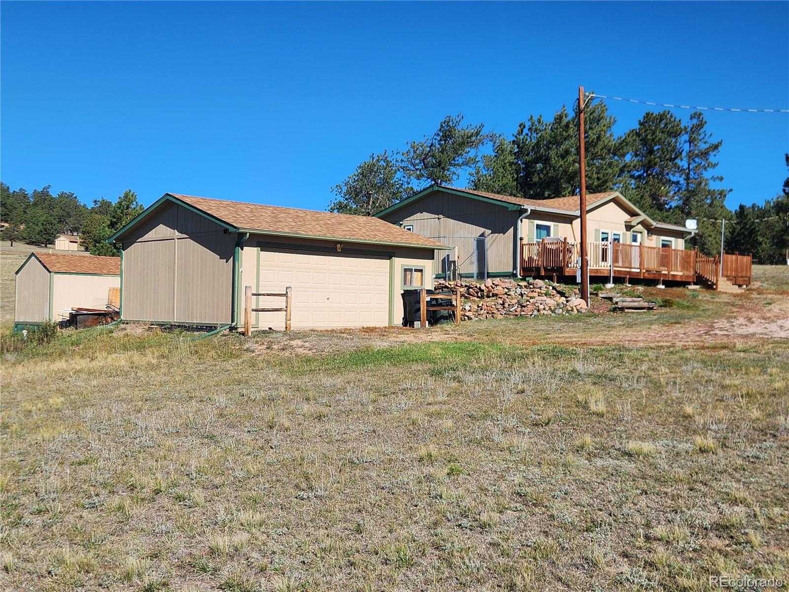 2628 Southpark Road