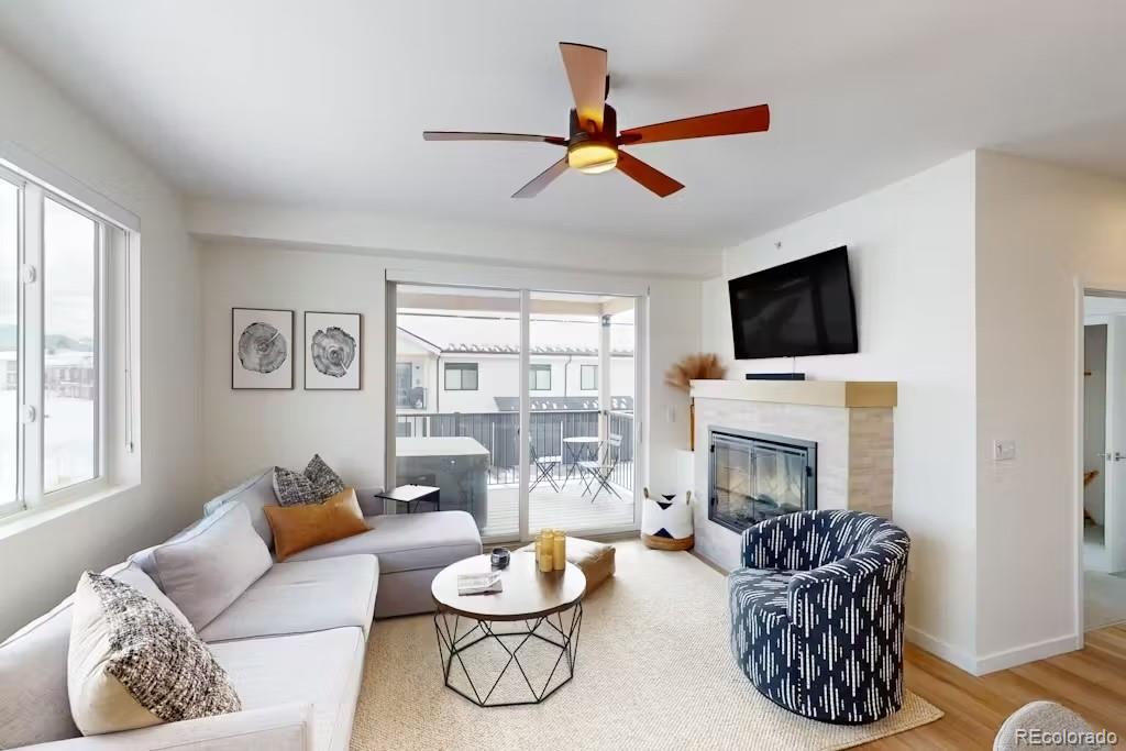 361 W Meadow Mile Unit 5