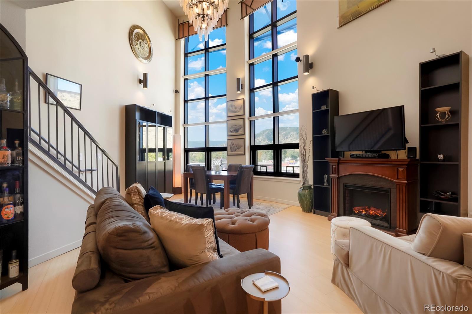 4520 Broadway Street Unit 207