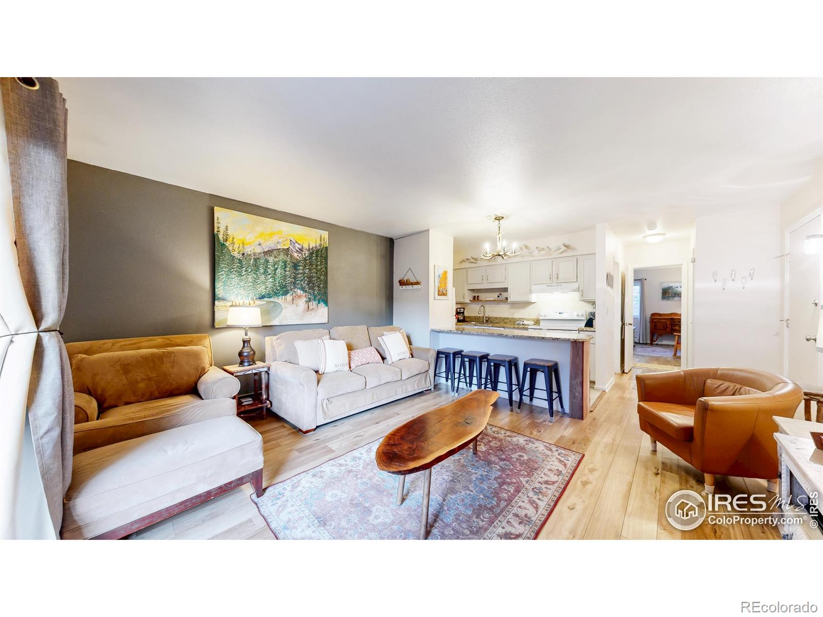 2760 Fall River Road Unit 288