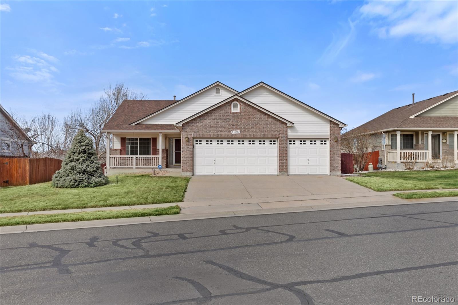 11237 W 55th Lane