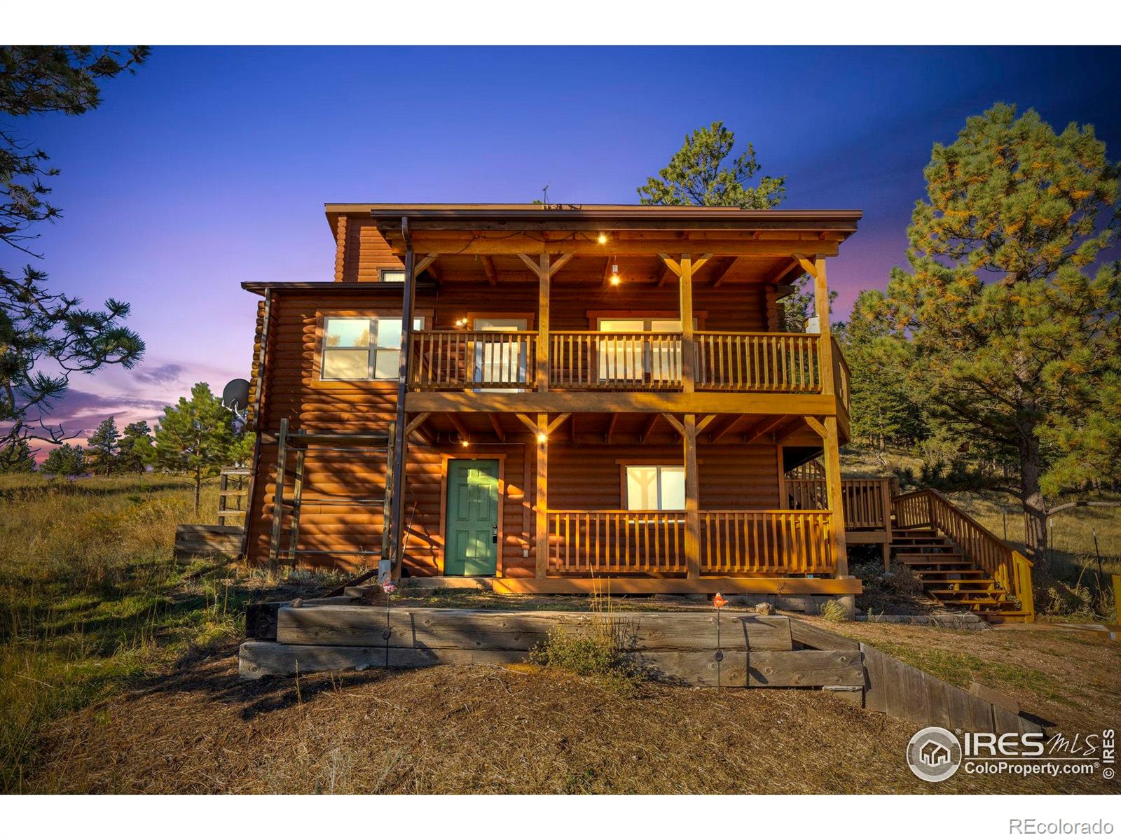 487 Laplata Drive