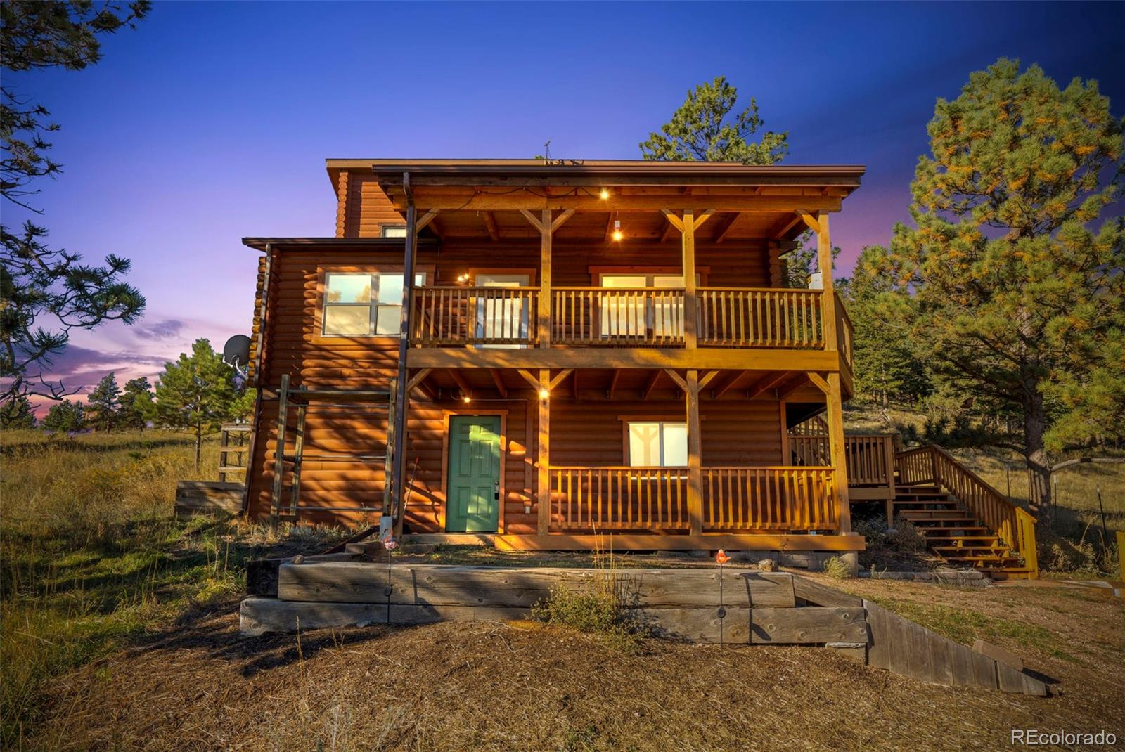 487 Laplata Drive