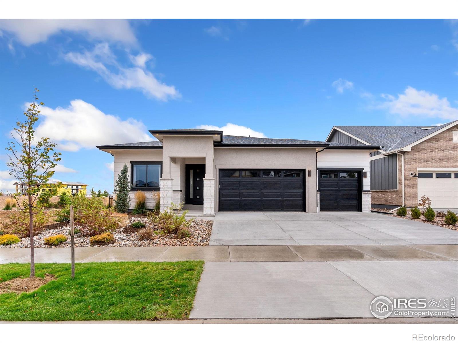 3631 N Buchanan Court