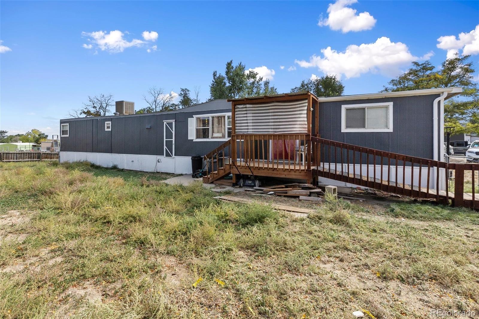 600 Raintree Boulevard Unit 98