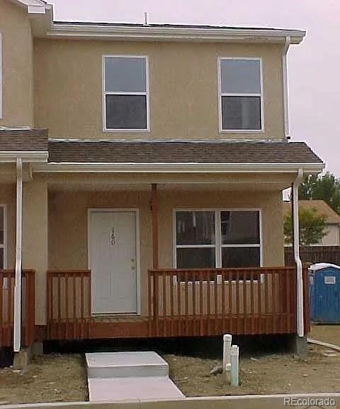 4400 Rawhide Road Unit 160