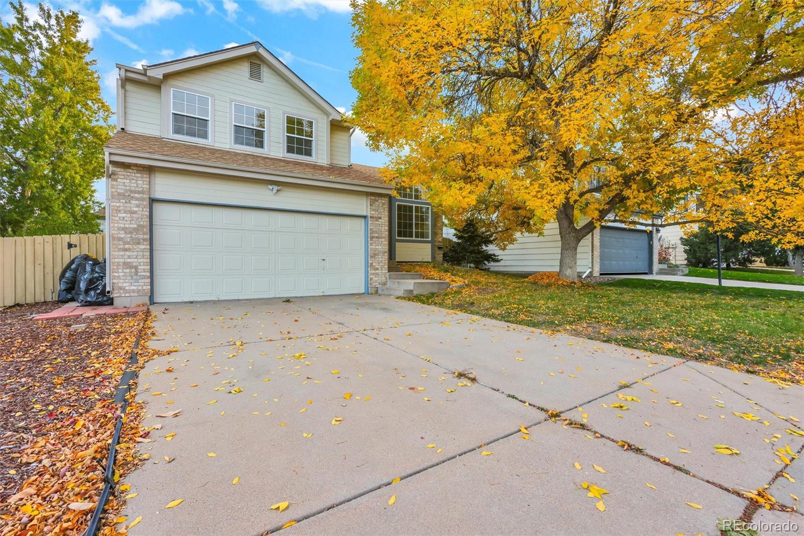 10318 Severance Drive