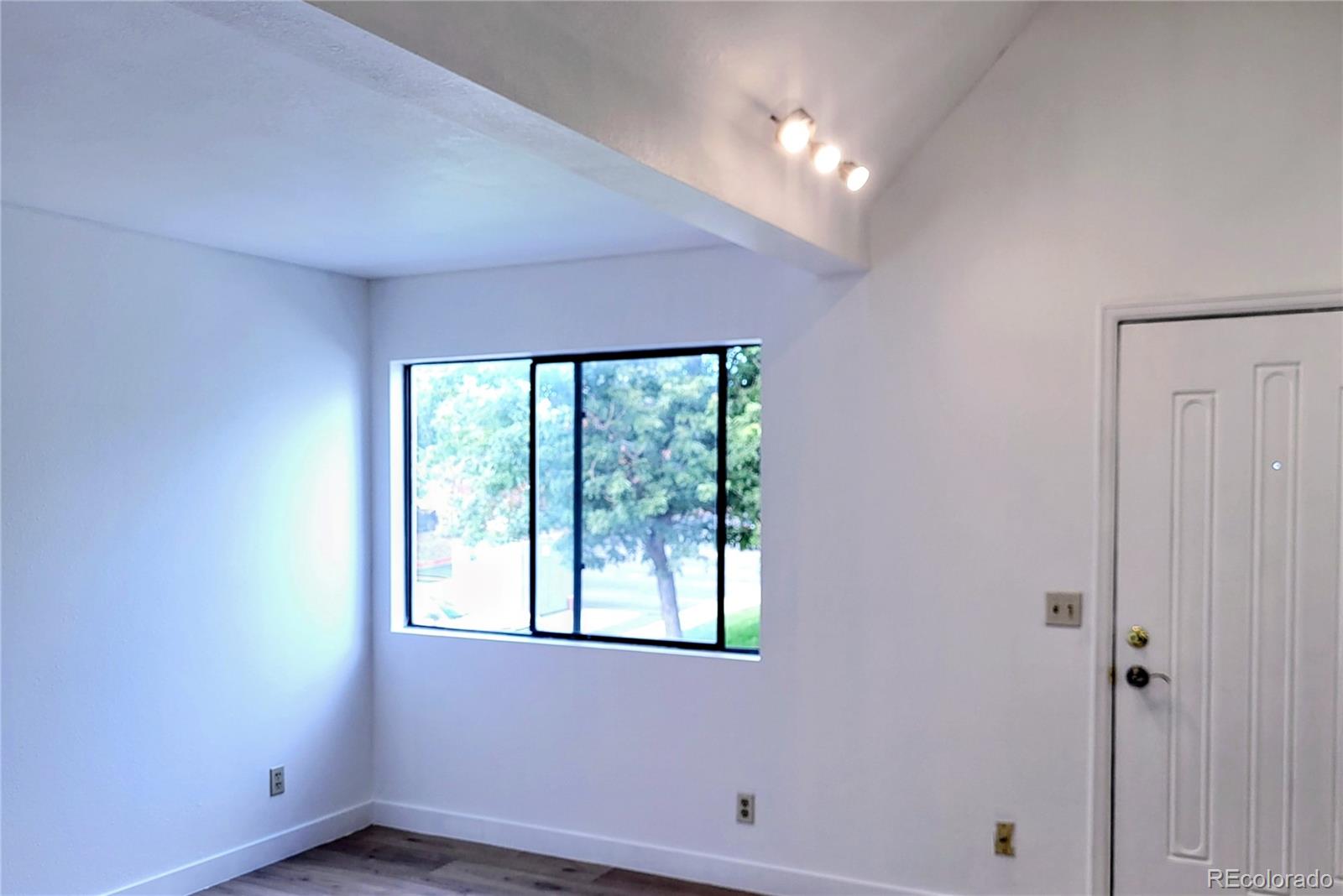 8701 Huron Street Unit 5-210
