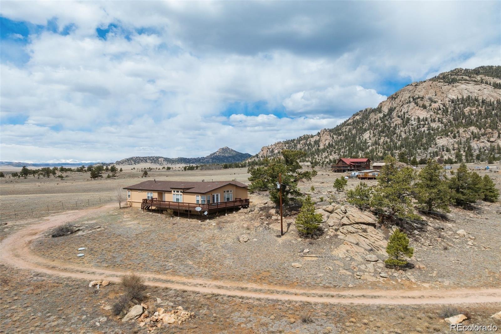 688 Tiara Road