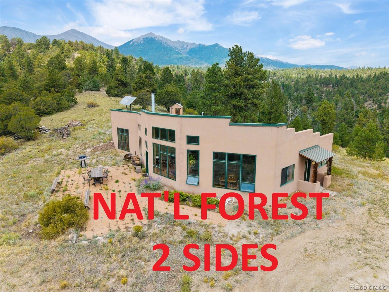 13600 County Road 251