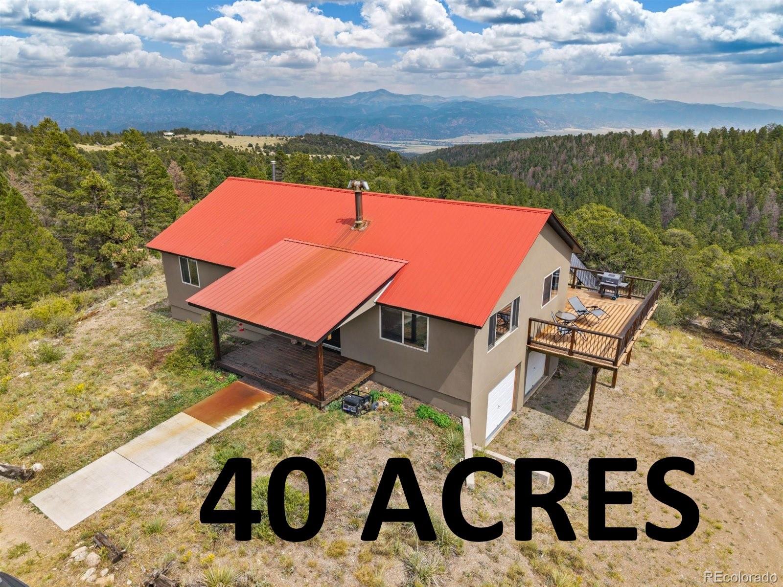 13500 County Road 251