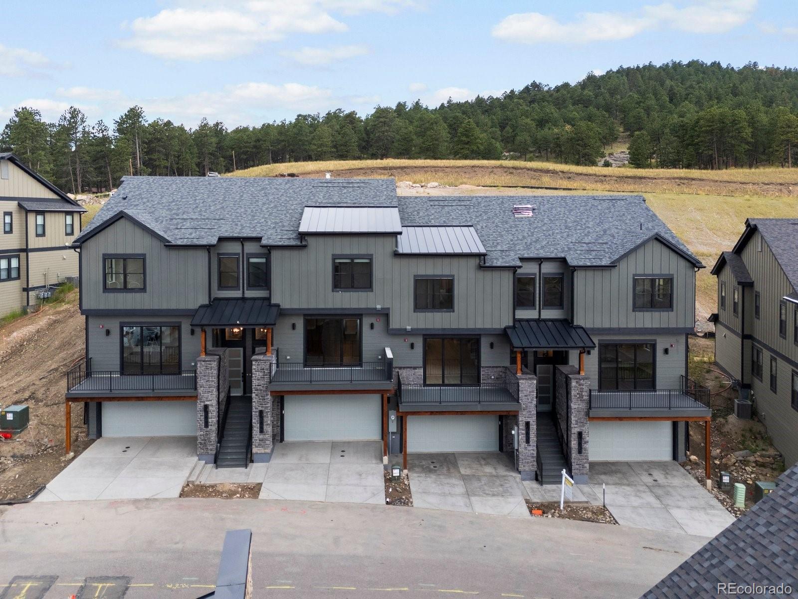 3879 Bahn Court