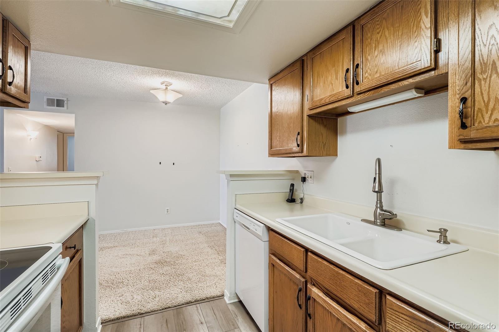 8600 E Alameda Avenue Unit 19-104