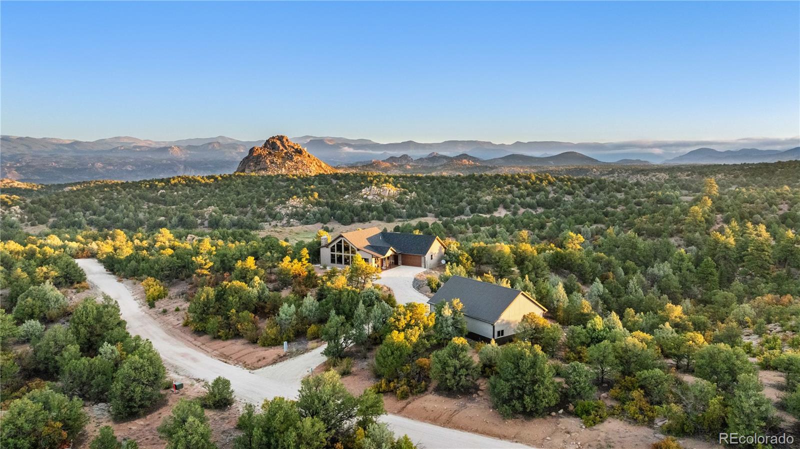 1310 Sunrise Ridge