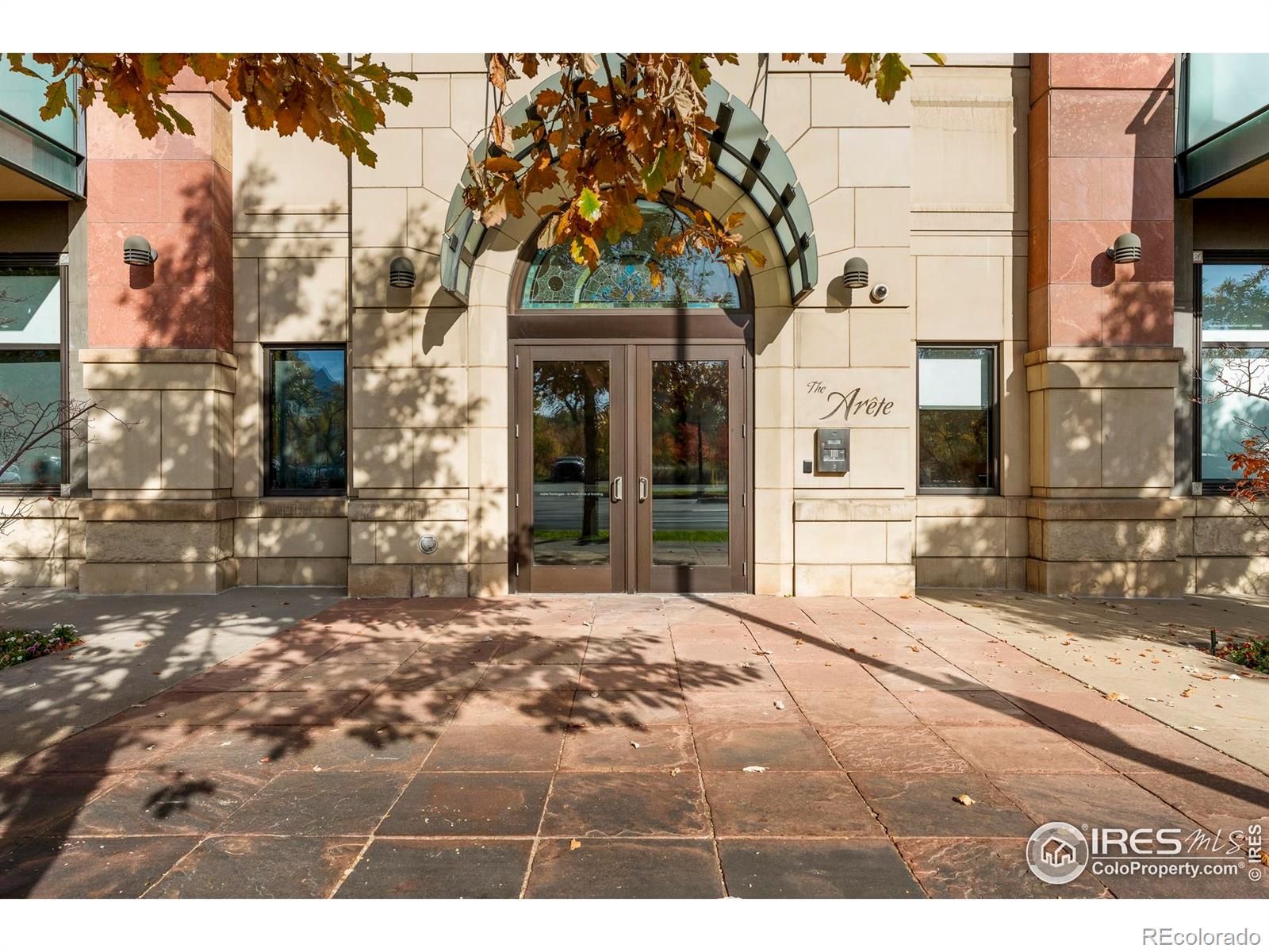 1077 Canyon Boulevard Unit 304