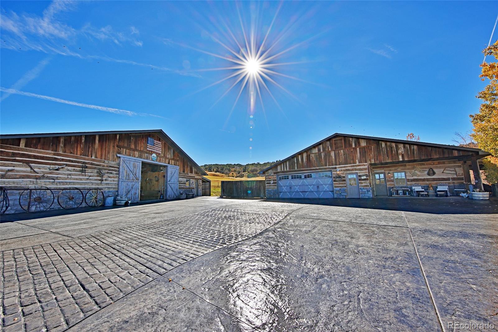 10497 54 7/10 Road