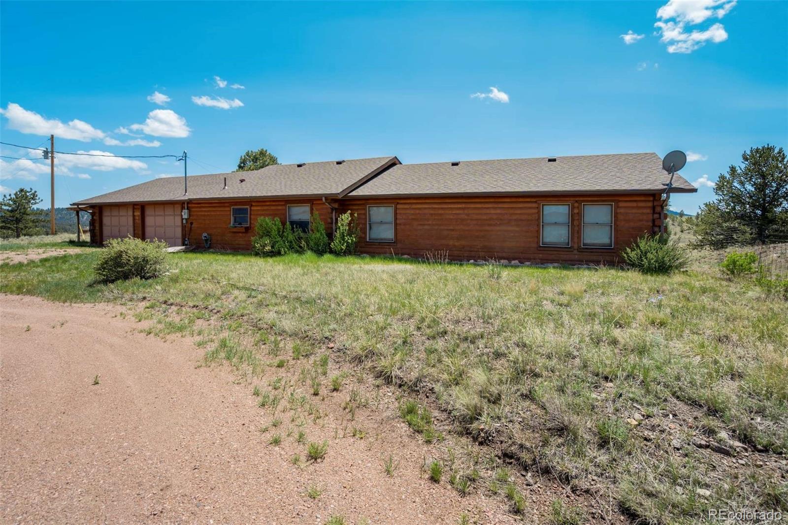 994 Deer Lane