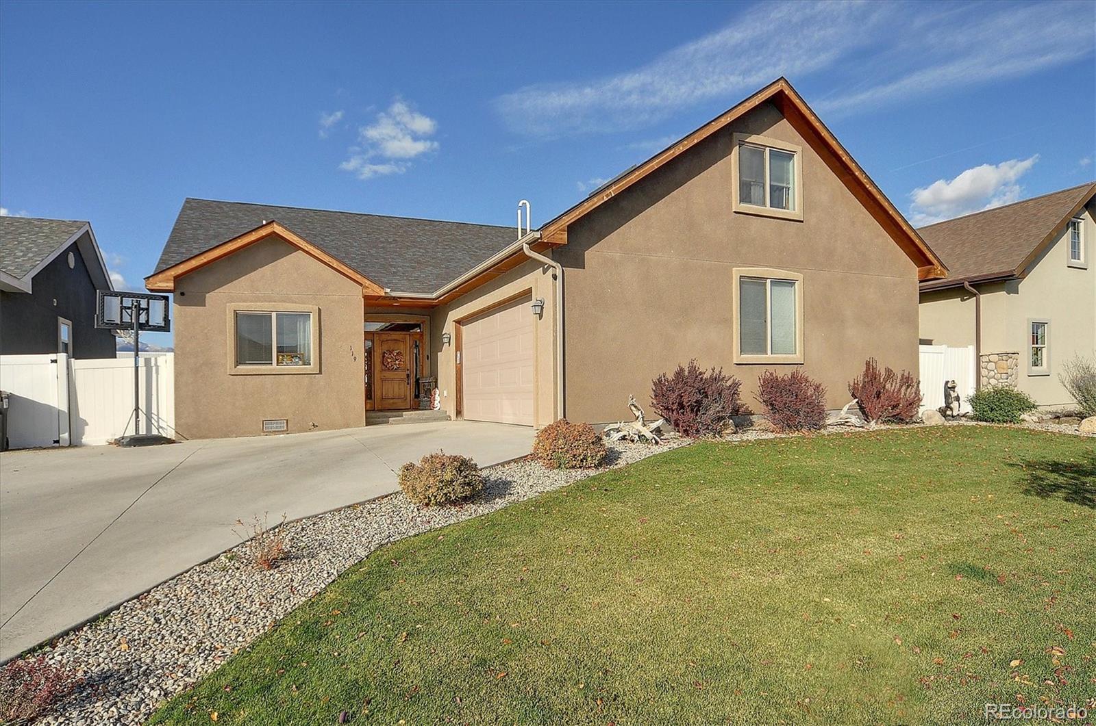 119 Starbuck Circle
