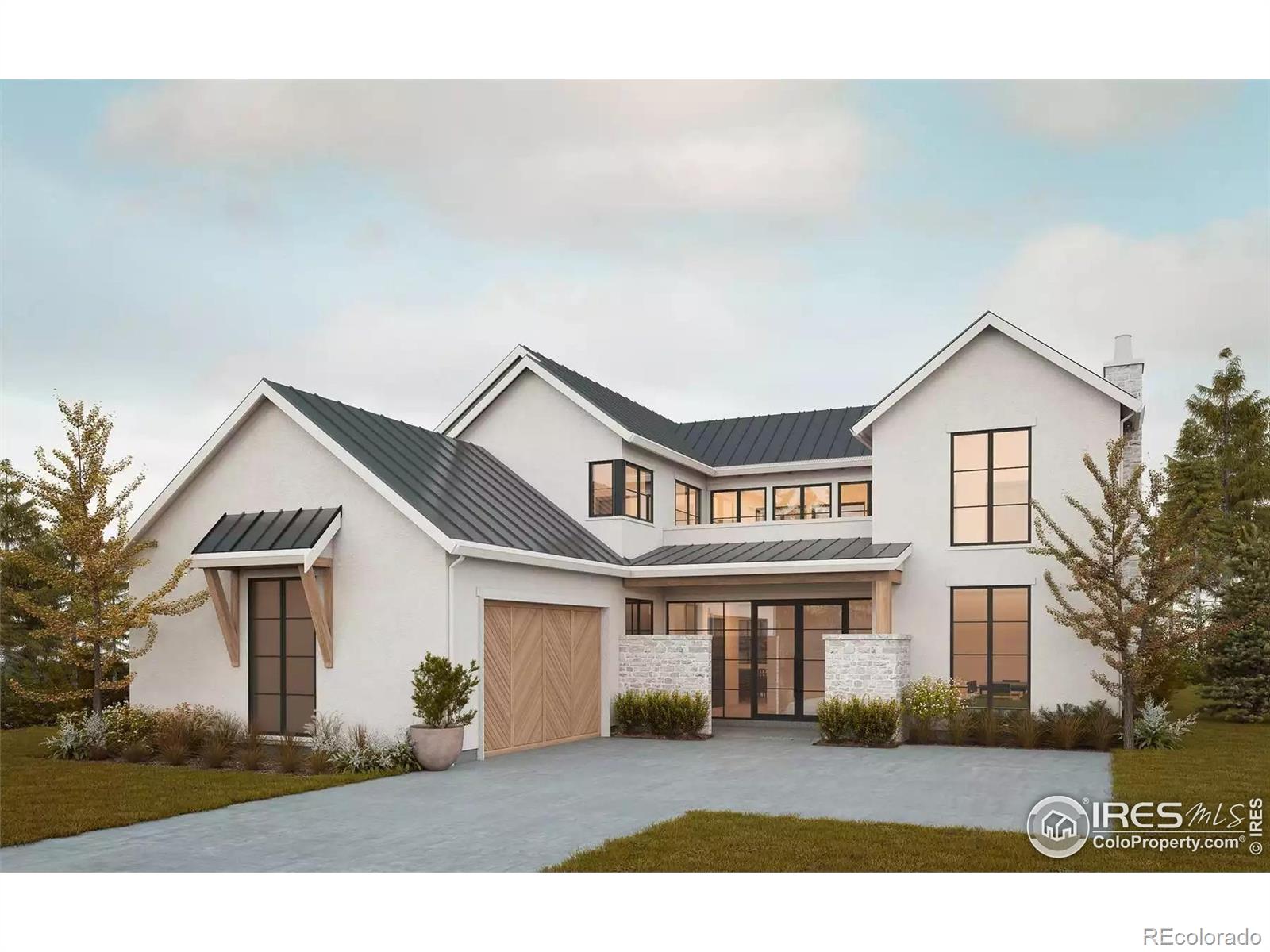 1813 Crisp Air Drive