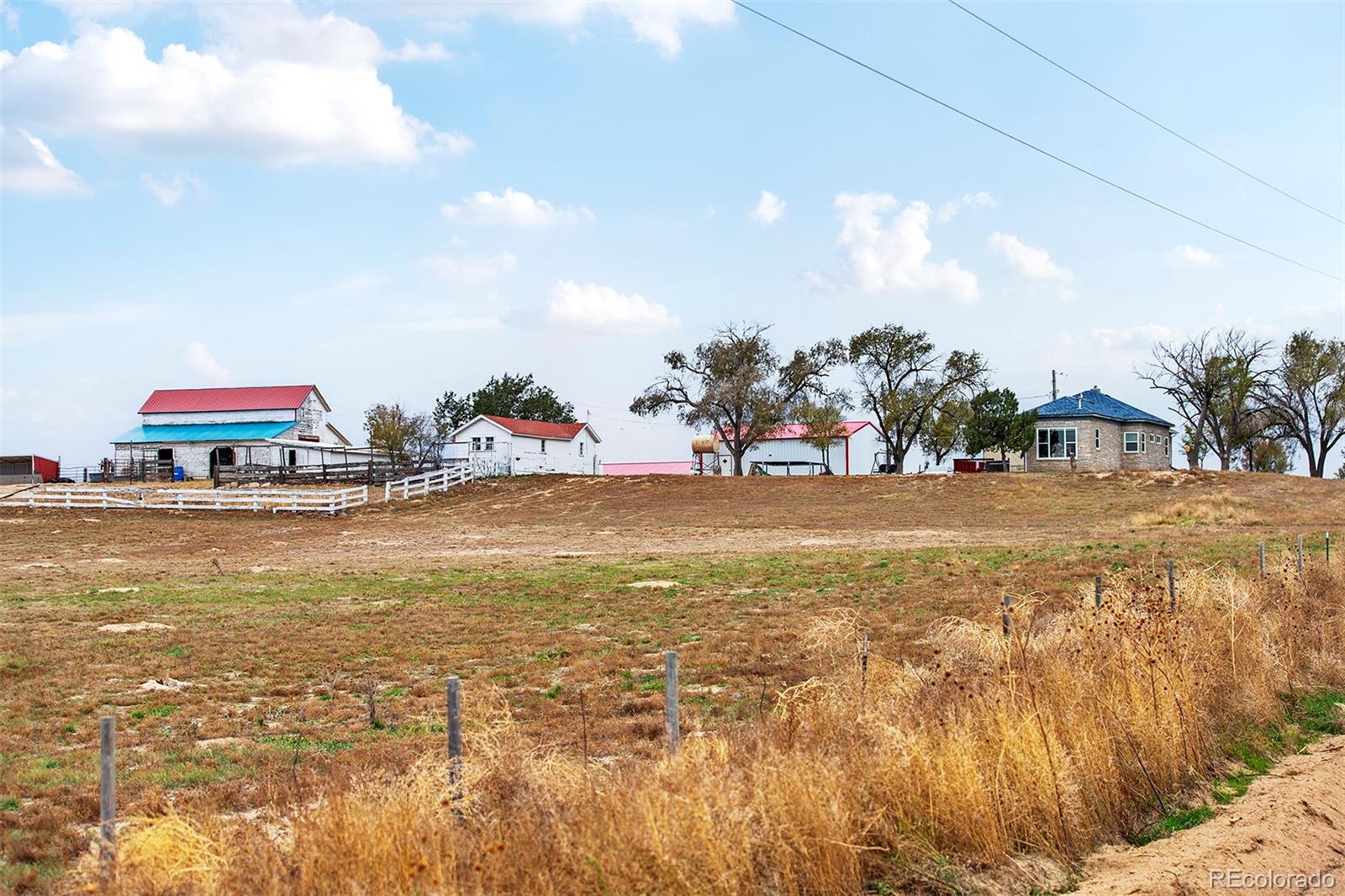 17754 County Road JJ