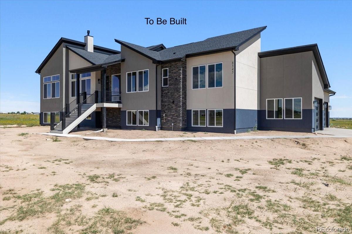 8815 Jae Lynn Drive