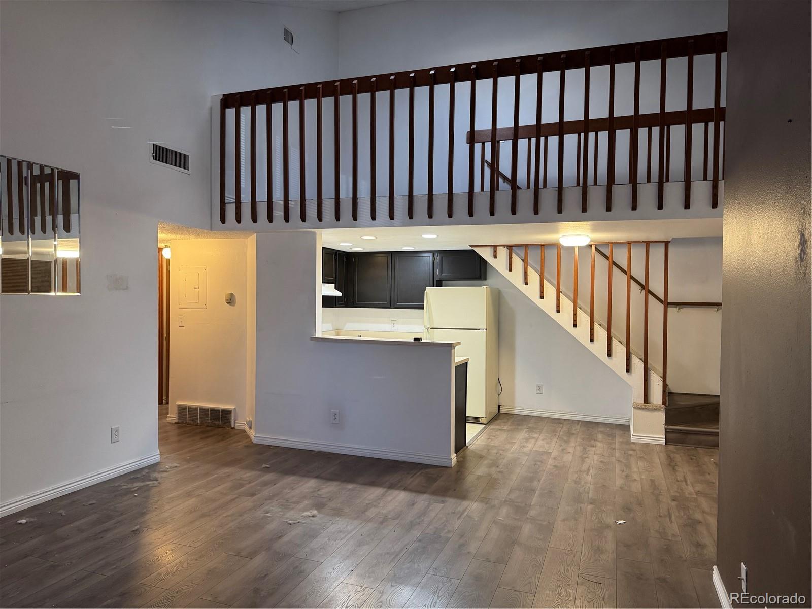 8731 Dawson Street Unit 301