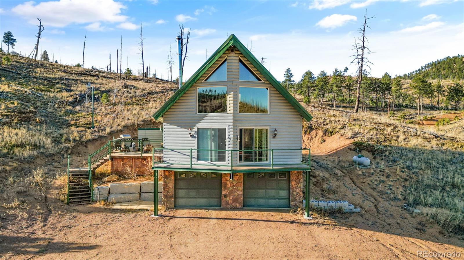 3631 Cr 33 Drive Unit 33