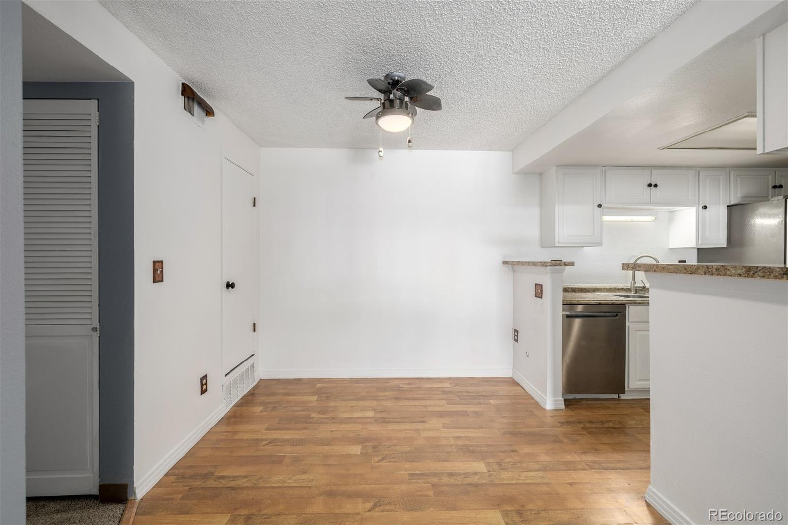 13494 E Jewell Avenue Unit 201