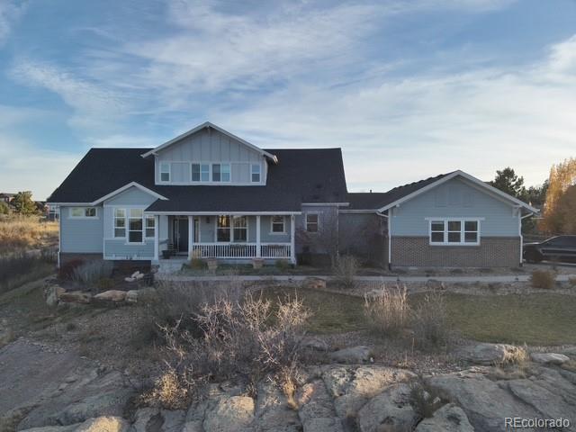 7186 Weaver Circle