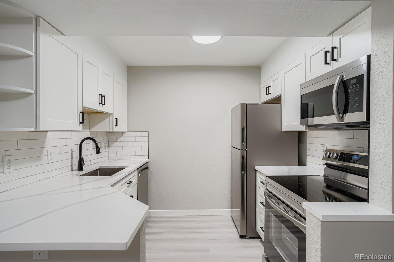 3050 W 32nd Avenue Unit 102C