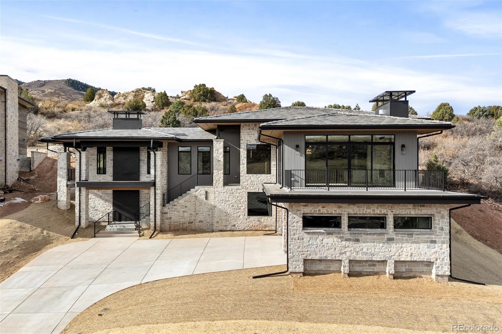 7893 Raphael Lane