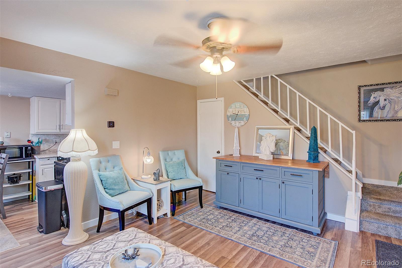 7977 Chase Circle Unit 47
