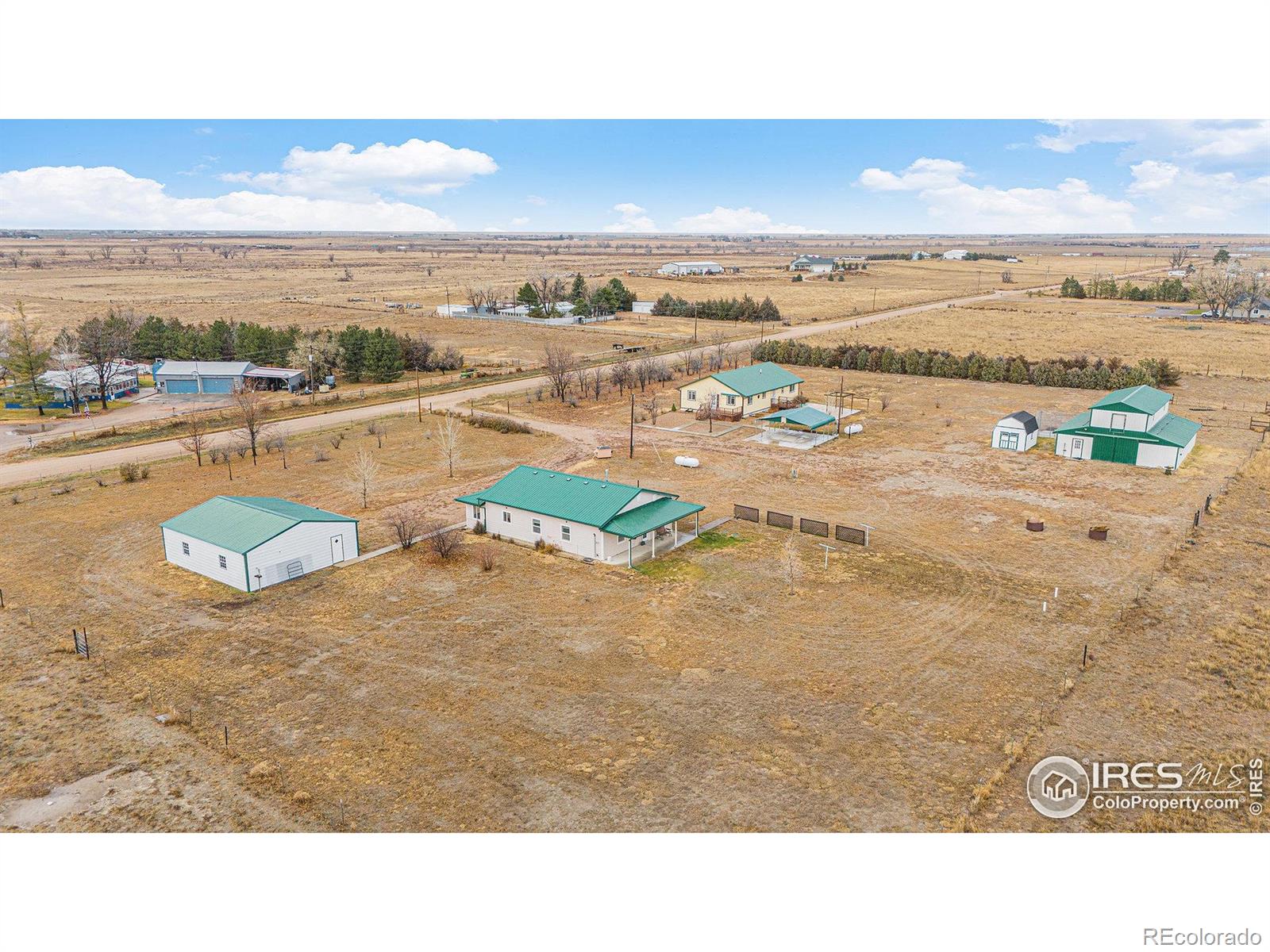 16444 County Road 7
