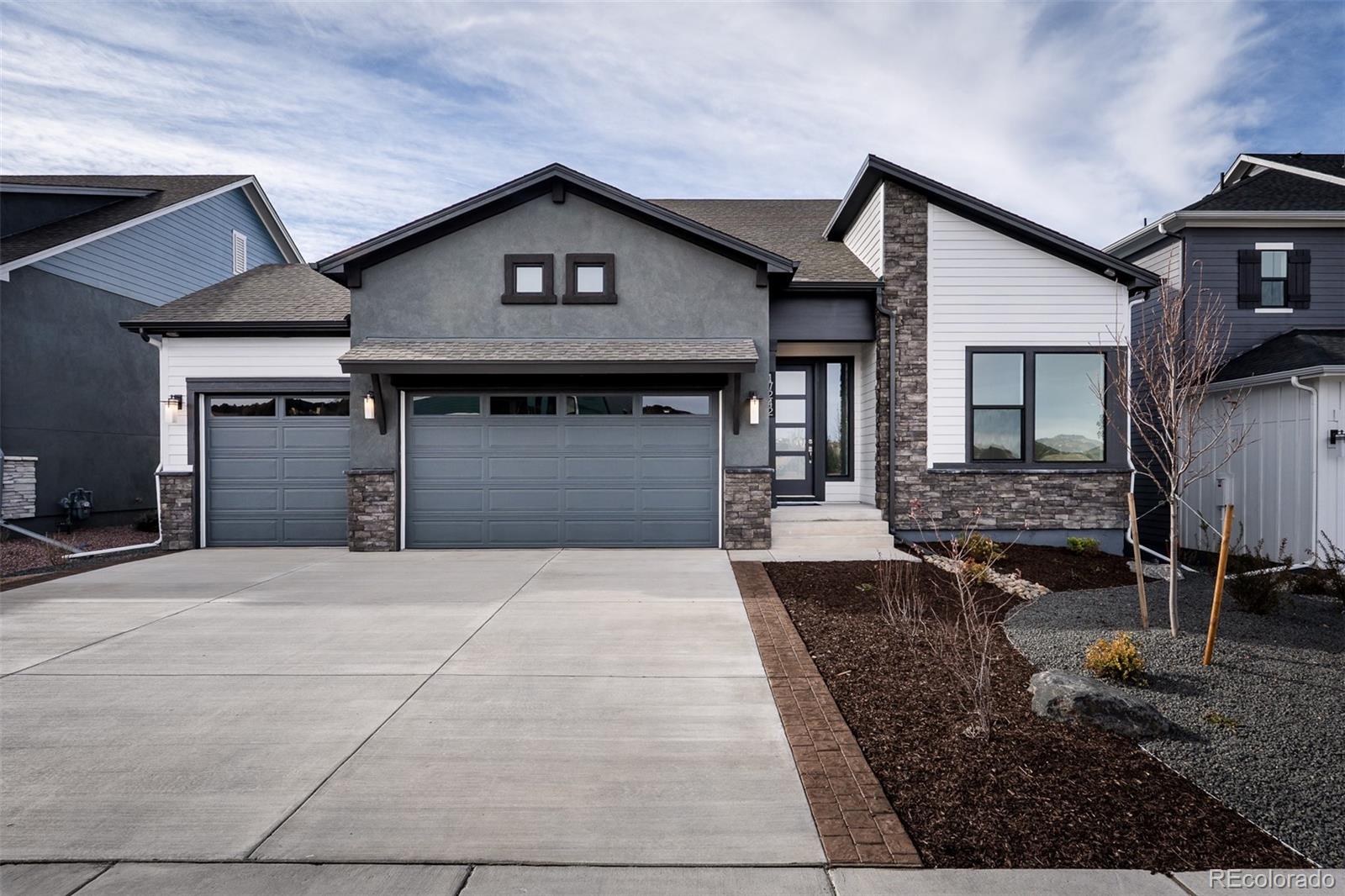 17242 Alsike Clover Court