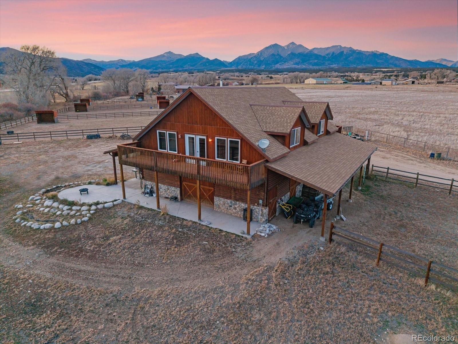 12560 W US Highway 50