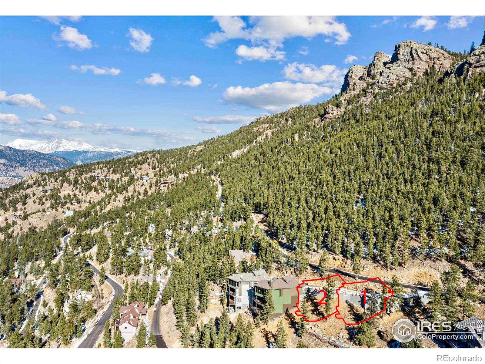 1475 Saint Moritz Trail