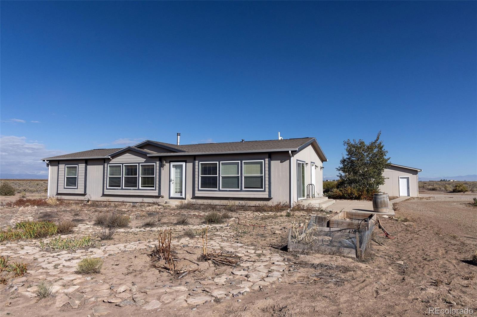 3211 Lane 2 North