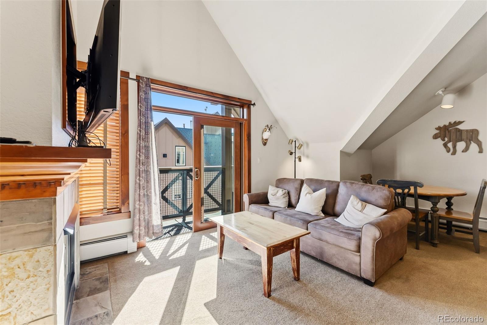 505 S Main Street Unit 2403