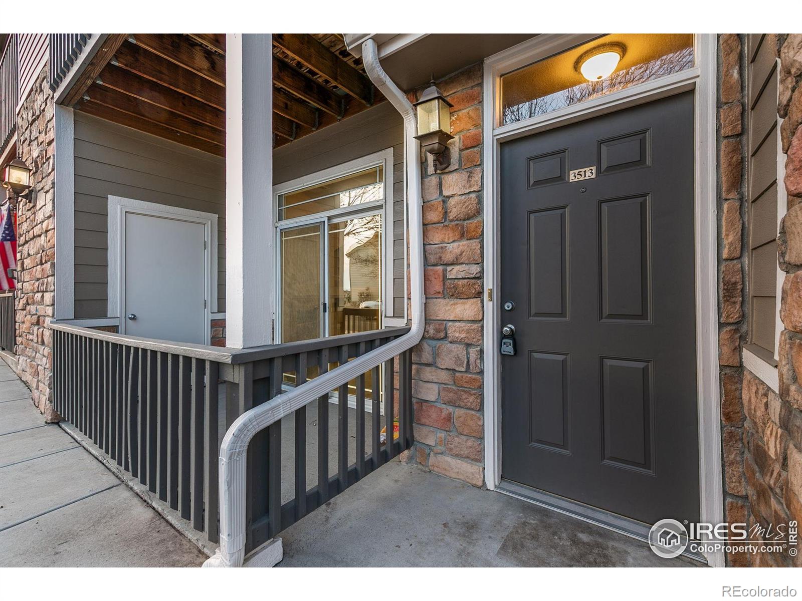 5551 29th Street Unit 3513
