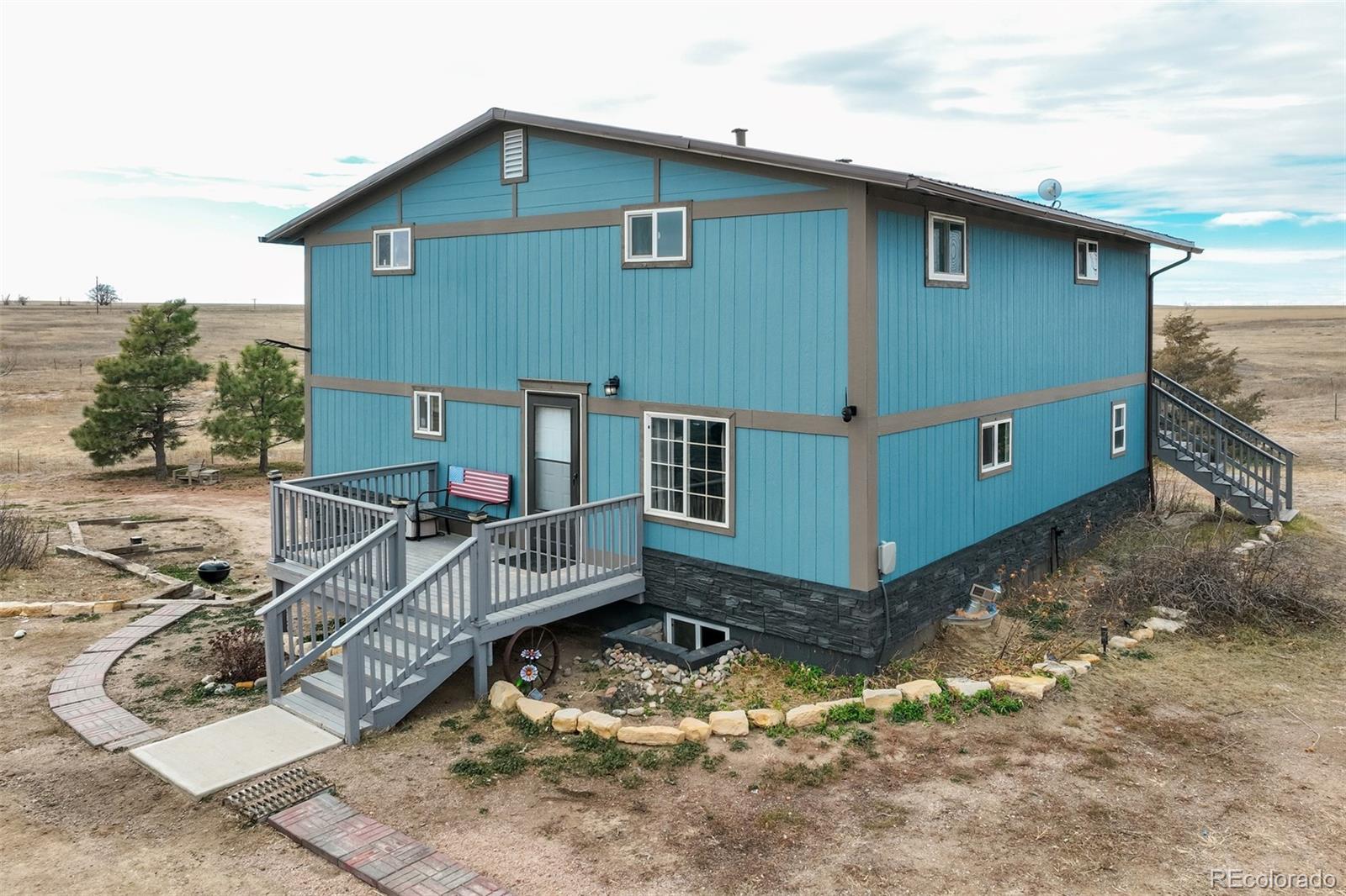 53647 County Road 36.4