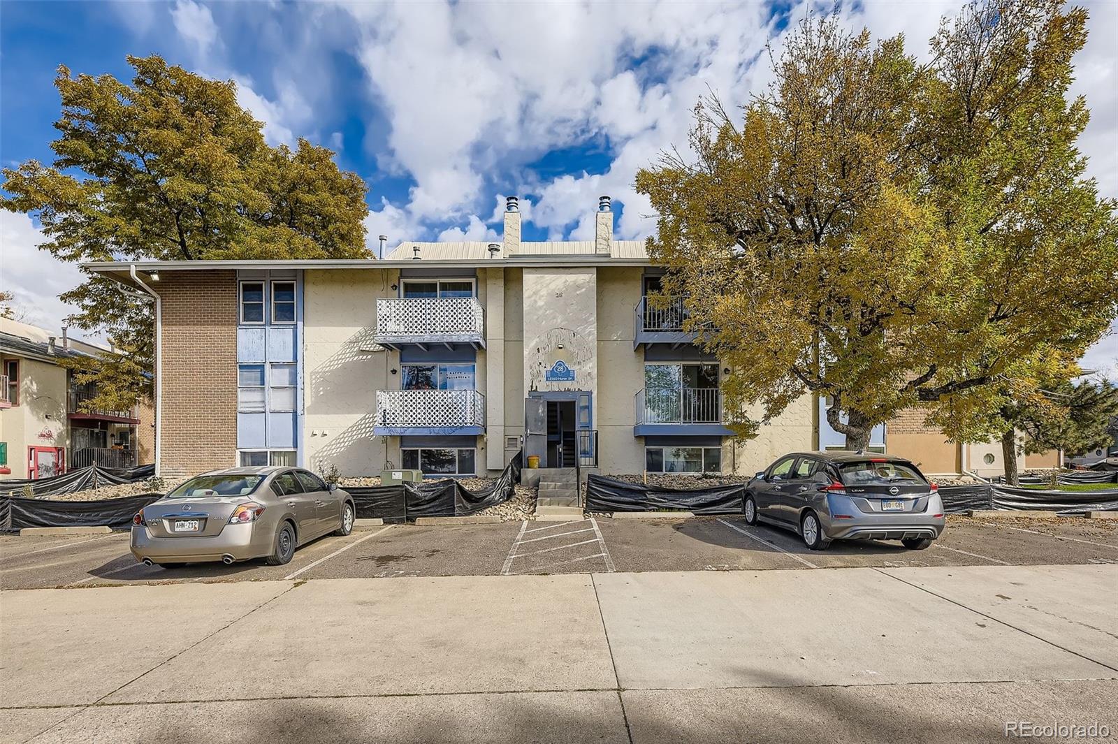 12160 Huron Street Unit 102