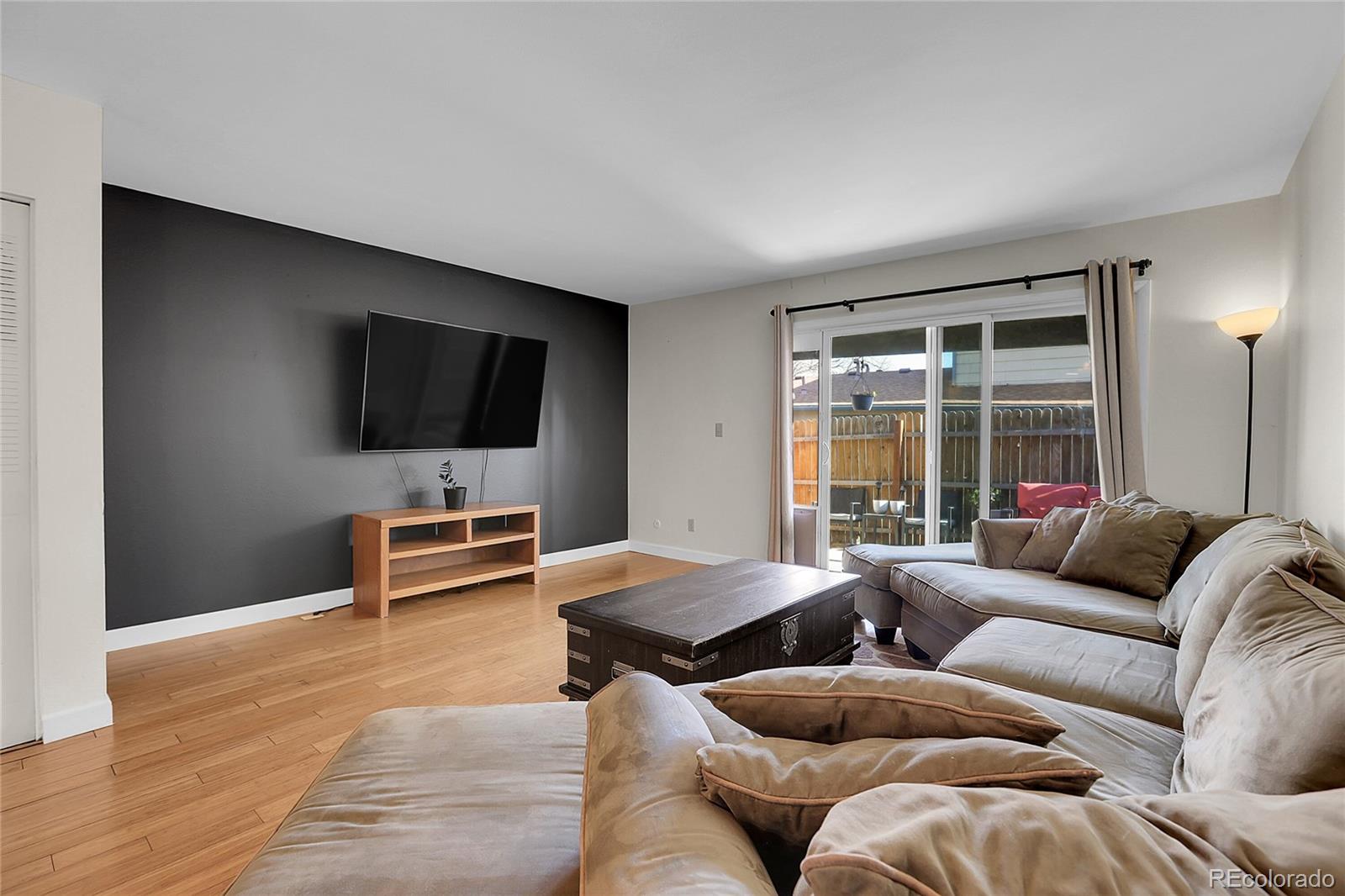 1020 Coronado Parkway Unit B