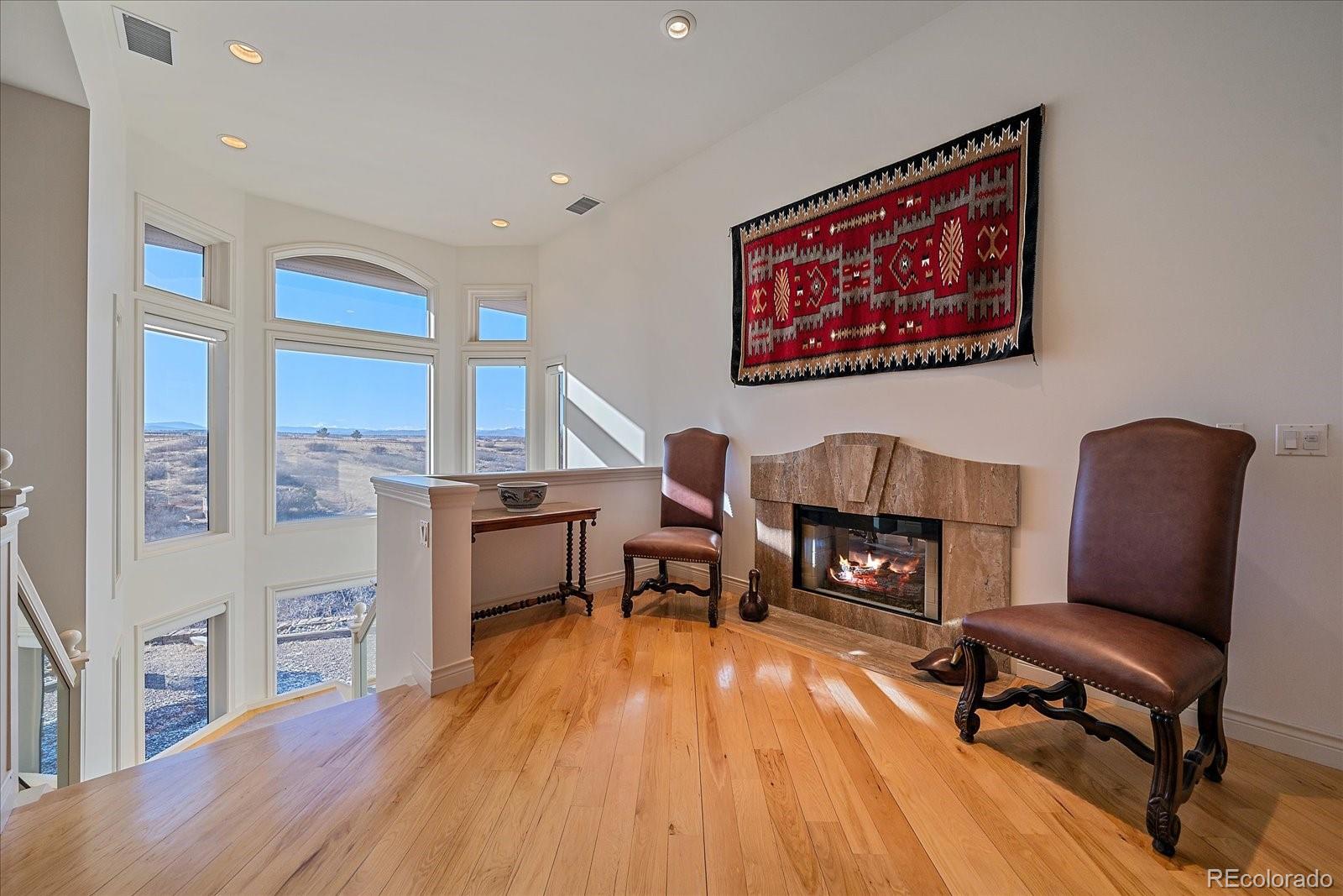 7273 Lemon Gulch Way