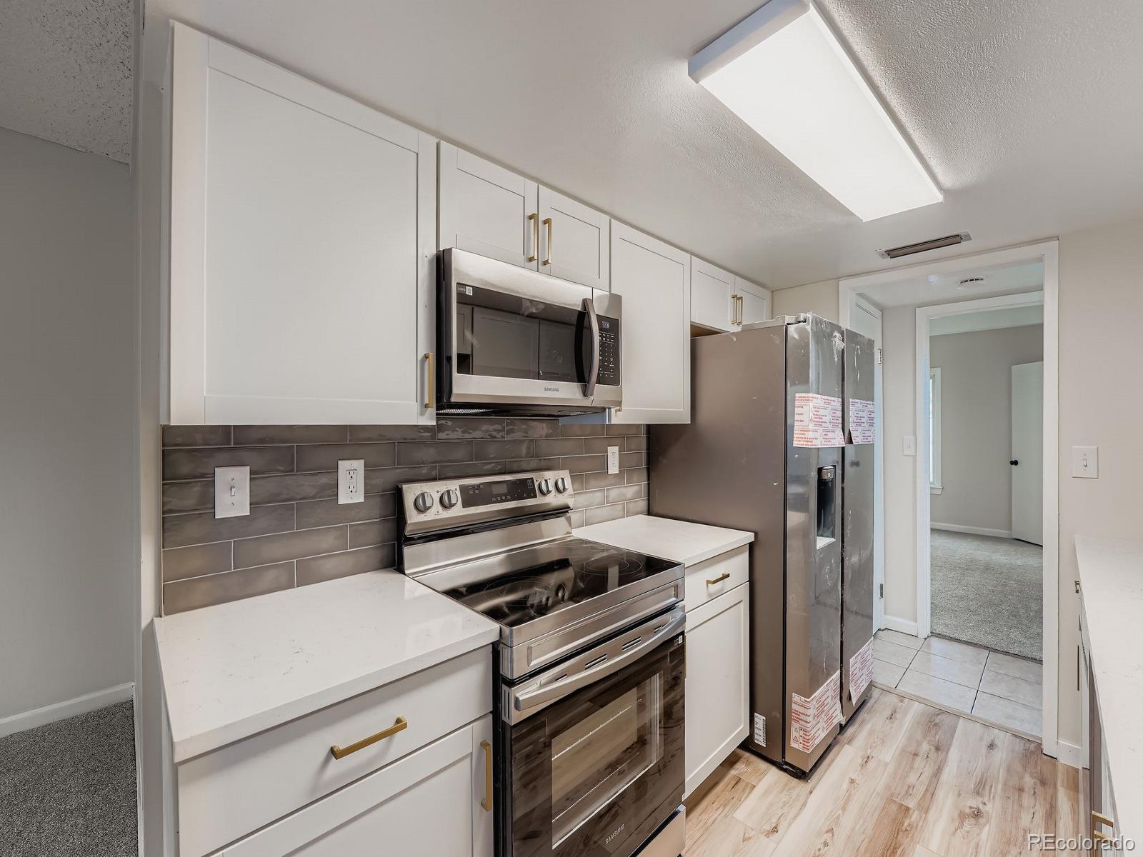 9700 E Iliff Avenue Unit D41
